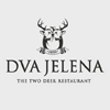 Belgrade Restaurants Skadarlija