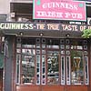 Belgrade Bars