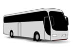 Belgrade Buses
