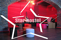 Star Hostel Belgrade