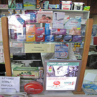 Apoteka Pharmacity Beograd